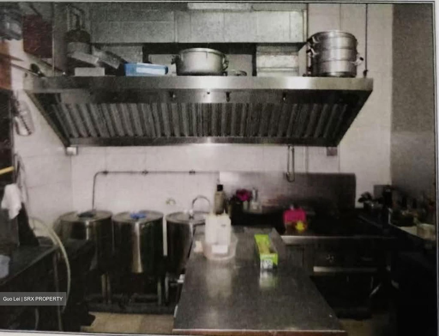 Jalan Besar (D8), Retail #555799851